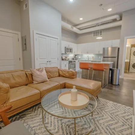 Washer Dryer In-Unit Close To Mgh And Beacon Hill
